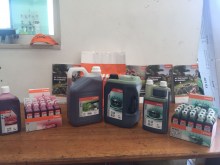 IMG-20180324-WA0056