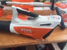 IMG-20180324-WA0058
