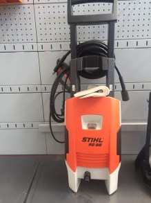 IMG-20180324-WA0064