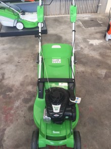 IMG-20180324-WA0068