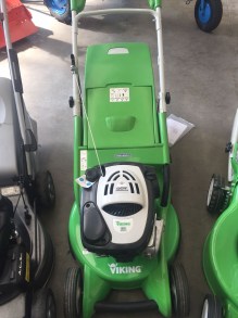 IMG-20180324-WA0069